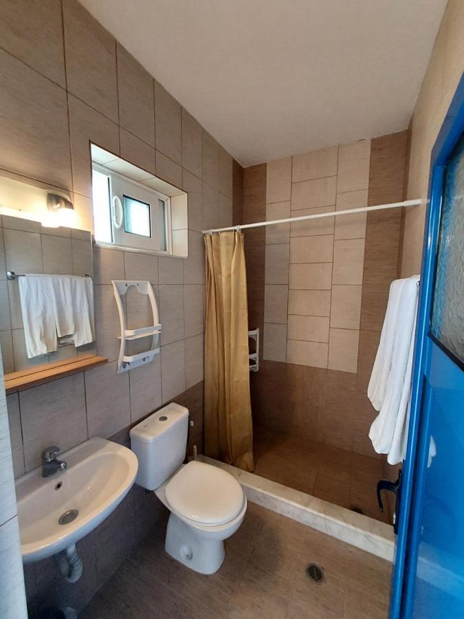Courtyard Studios Πεύκος Εξωτερικό φωτογραφία
