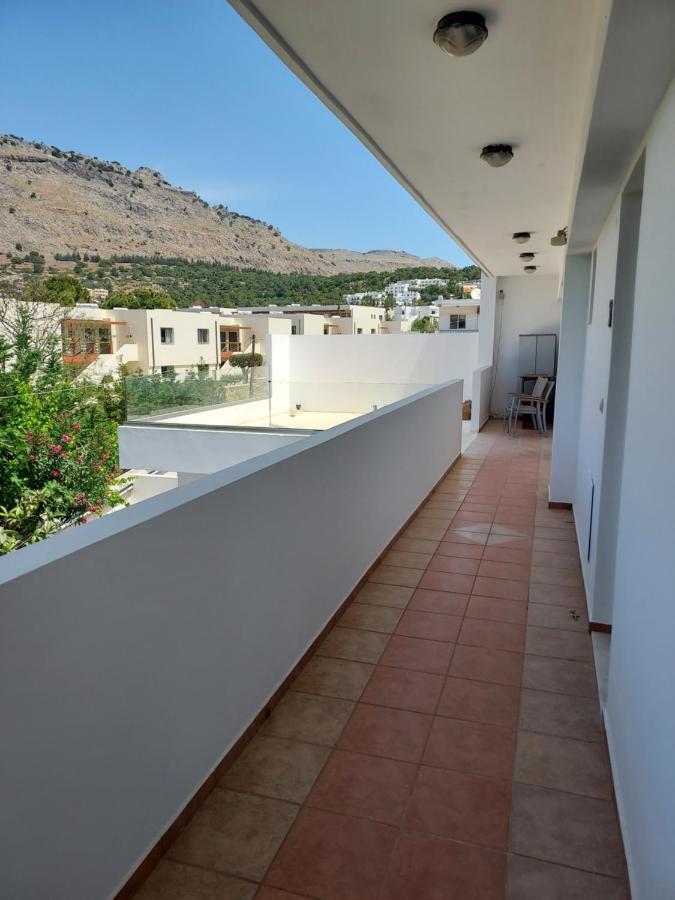 Courtyard Studios Πεύκος Εξωτερικό φωτογραφία